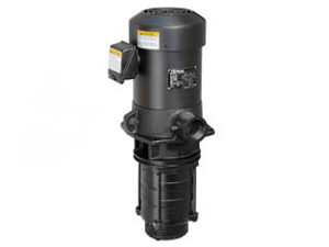 LPW中~大流量型中扬程(图1) LPW中~大流量型中扬程(图1)