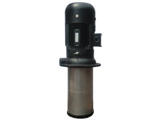 LKW小流量高扬程型(图1)